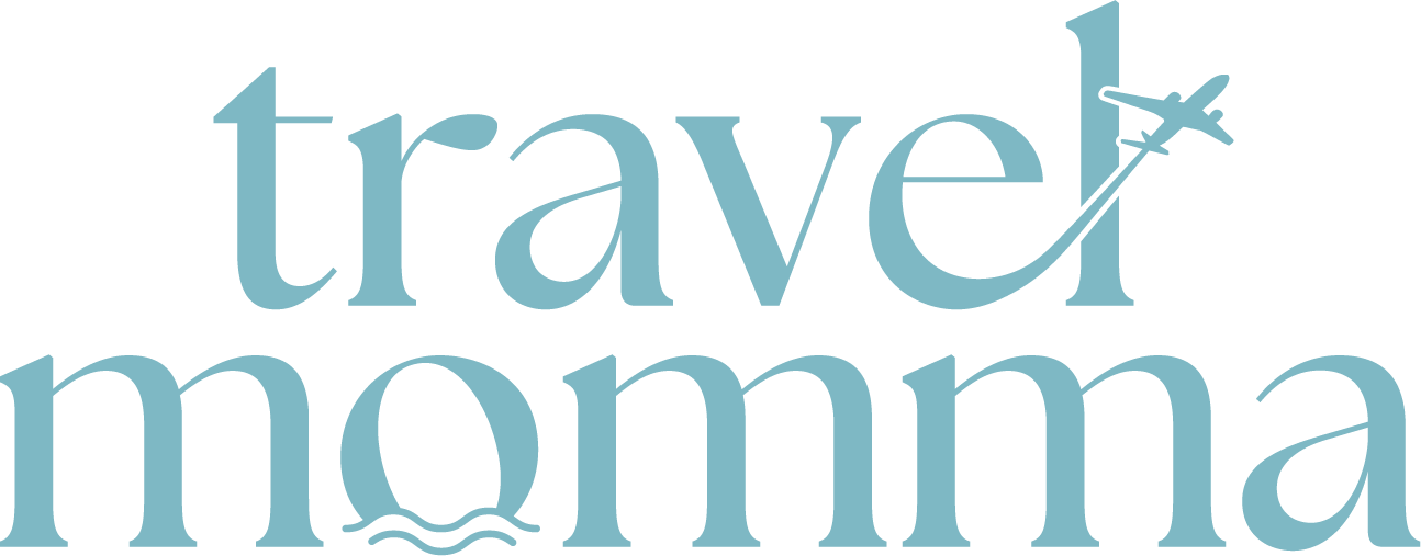 Travel Momma Co