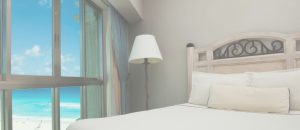 How to Earn FREE Hotel Upgrades