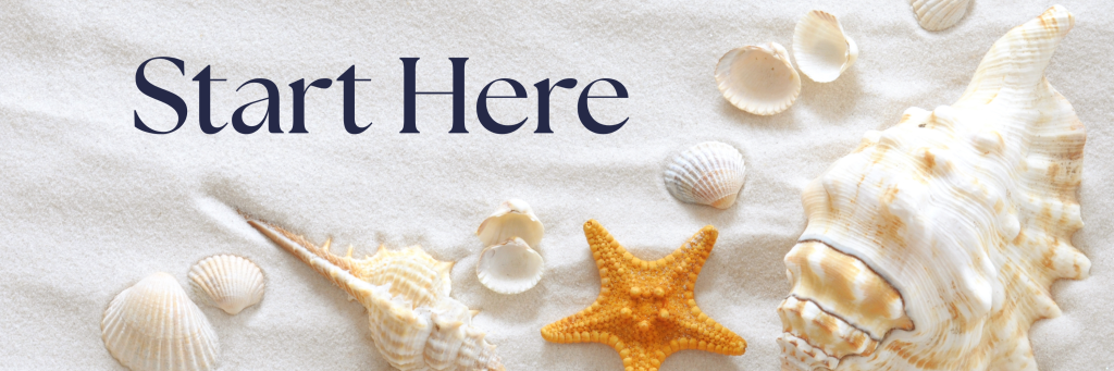 If you are brand new to traveling on points and miles this is where you want to start. Grab these resources to get you started off right. 